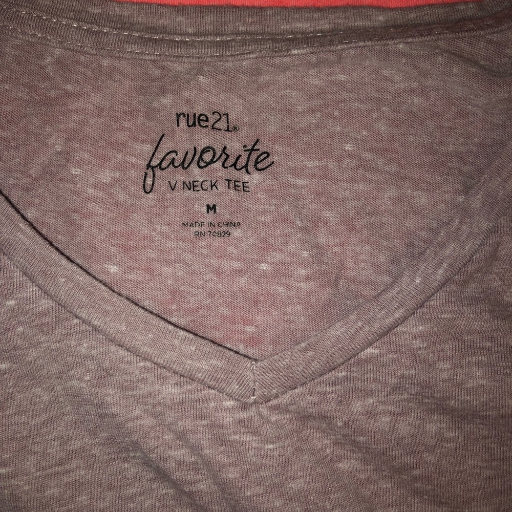 Shirts - Picture 3 of 5
